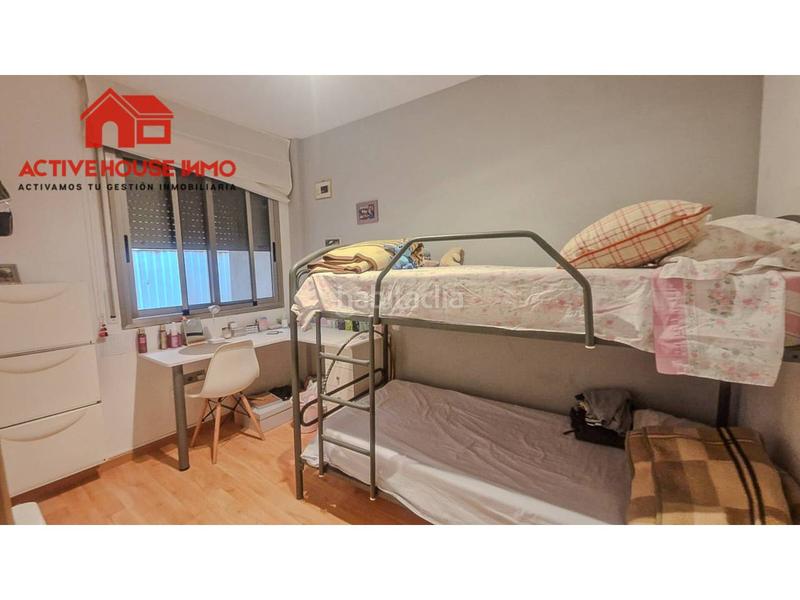 Foto d5a3612d-9cc5-426f-8fd7-4e47117f637c. Appartement avec chauffage dans Nord Sant Carles de la Ràpita