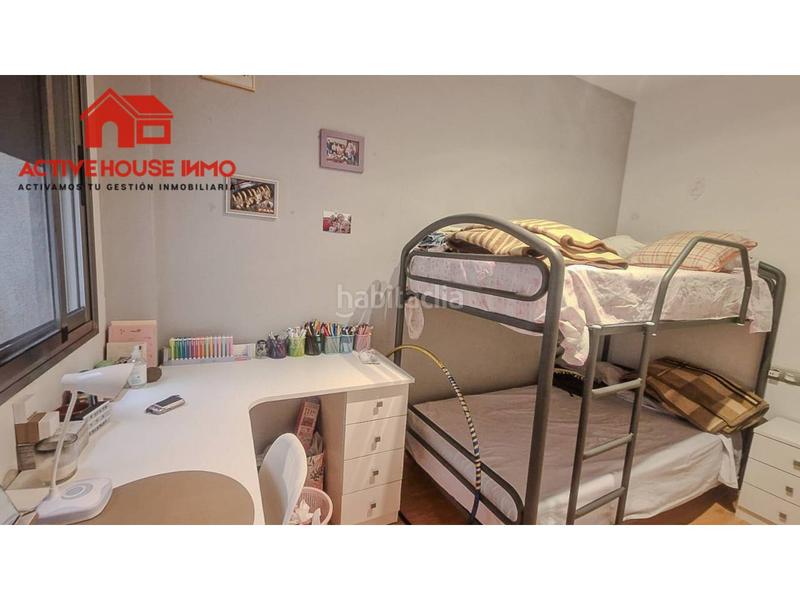 Foto e751e540-74b5-4e79-90ff-7e70cdb88c5b. Appartement avec chauffage dans Nord Sant Carles de la Ràpita