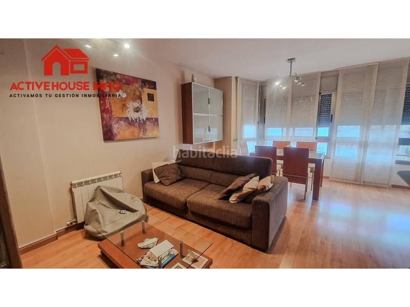 Foto ee4ad596-66ff-49a3-ac8d-f70959c22743. Appartement avec chauffage dans Nord Sant Carles de la Ràpita