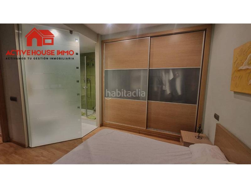 Foto fad2f65e-88d4-4619-a4c6-2529b4e68737. Appartement avec chauffage dans Nord Sant Carles de la Ràpita