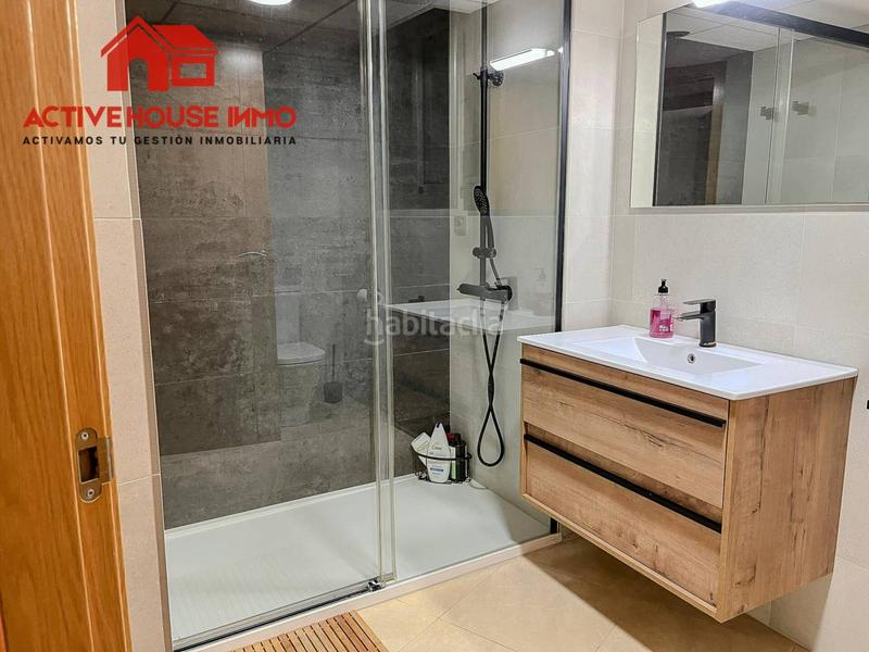 Foto 20a05bed-bf5b-4764-a527-1ab3aa6f8d3e. Appartement avec chauffage dans Nord Sant Carles de la Ràpita