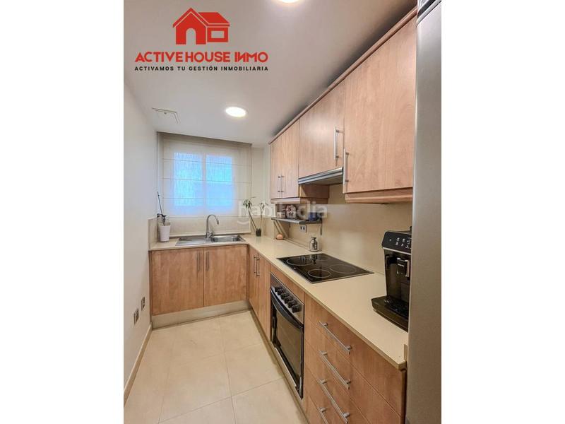 Foto 2a40aeb8-782a-4389-8c8f-b22befbd2467. Appartement avec chauffage dans Nord Sant Carles de la Ràpita