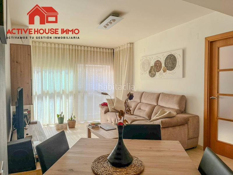 Foto 337a80ce-4260-4857-bb3c-ab9605dc0501. Appartement avec chauffage dans Nord Sant Carles de la Ràpita