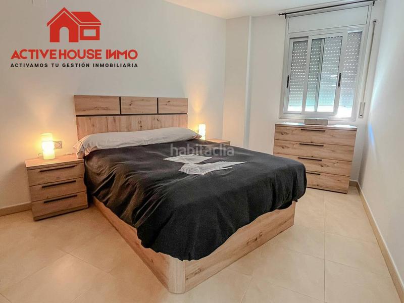 Foto 4752f7fe-b9c4-4592-af93-c3e46ba42ab2. Appartement avec chauffage dans Nord Sant Carles de la Ràpita