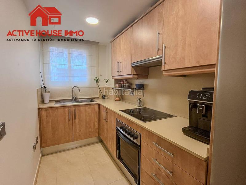 Foto 4fe8e632-d835-4512-907a-73639163f040. Appartement avec chauffage dans Nord Sant Carles de la Ràpita