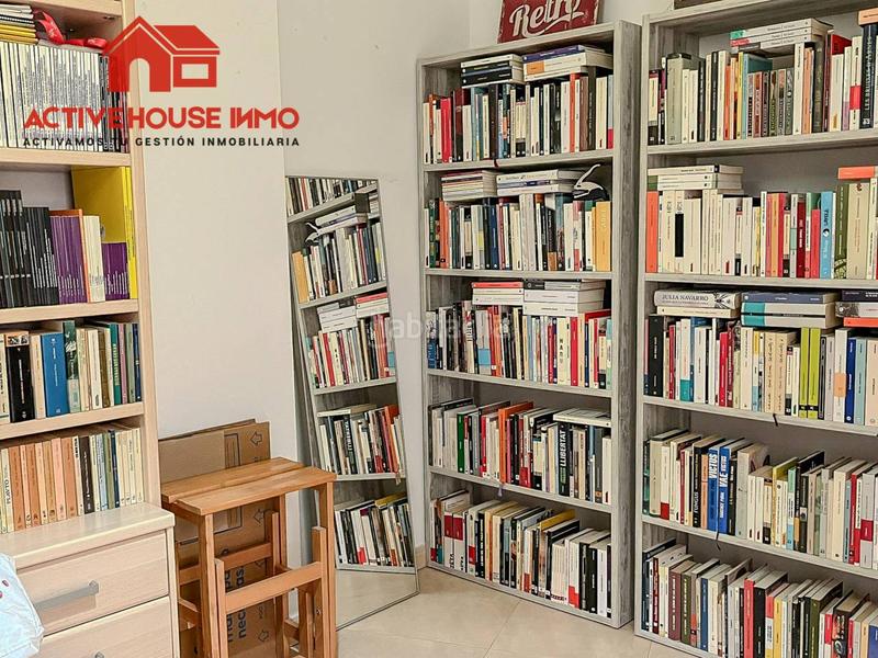 Foto 830c3bc3-fd9e-4ff1-a6f7-9fb9670b3a1a. Appartement avec chauffage dans Nord Sant Carles de la Ràpita