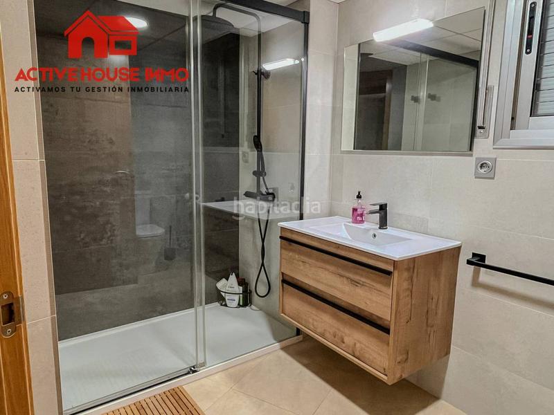 Foto 8ae07a3e-635c-4733-a509-62b65a6713d3. Appartement avec chauffage dans Nord Sant Carles de la Ràpita