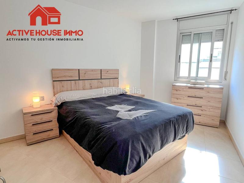 Foto 8f500d23-4389-4278-9aea-8f72a7ccc6e7. Appartement avec chauffage dans Nord Sant Carles de la Ràpita