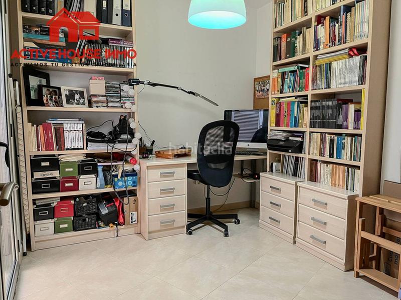 Foto 9d4f8422-b929-452a-af4a-31ce5c47bef2. Appartement avec chauffage dans Nord Sant Carles de la Ràpita