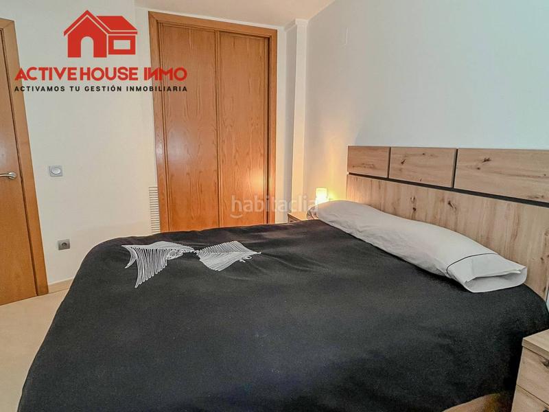 Foto 9f4c4187-fce3-4d26-81ec-1331549daba8. Appartement avec chauffage dans Nord Sant Carles de la Ràpita