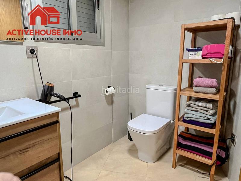 Foto c9b8fa5d-e386-41a5-9d54-27976dd35842. Appartement avec chauffage dans Nord Sant Carles de la Ràpita