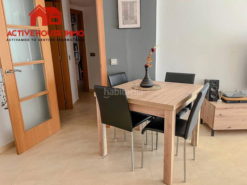 Foto d929a087-d71c-47e1-9c7d-5935a88bfcea. Appartement avec chauffage dans Nord Sant Carles de la Ràpita