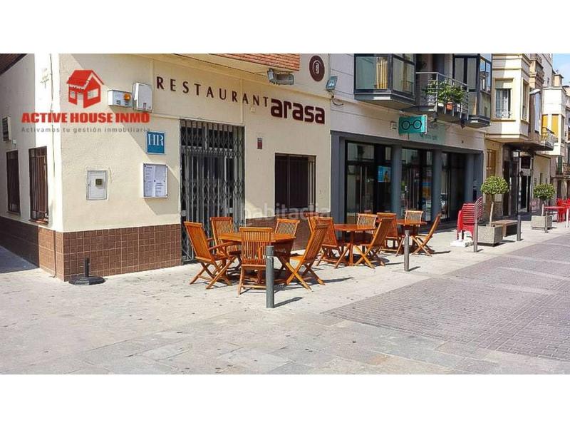 Foto 2e461cd7-4e21-4c73-b5de-057ff71e0e23. Édifice dans major 31 dans Santa Bàrbara