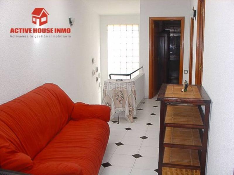 Foto 3b8296f7-5fdf-40a7-ae35-ca65eb5007c9. Édifice dans major 31 dans Santa Bàrbara