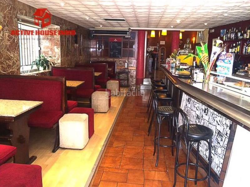 Foto 4e4e7ffa-0156-4ca8-8bd1-c116a5b7cac8. Édifice dans major 31 dans Santa Bàrbara