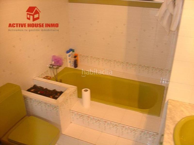 Foto c46db549-db50-473b-b2e9-842d8e497ae6. Édifice dans major 31 dans Santa Bàrbara