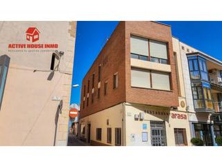 Edificio in Major 31