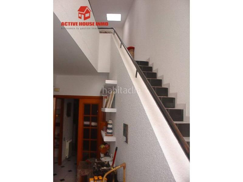 Foto 00b667d1-d2a6-460e-83d7-3eb6b3a52eb8. Edificio en major 31 en Santa Bàrbara