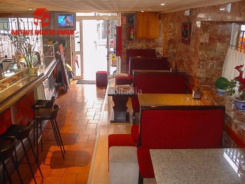 Foto 27f843bb-6393-4873-9109-19e83970546c. Edificio en major 31 en Santa Bàrbara