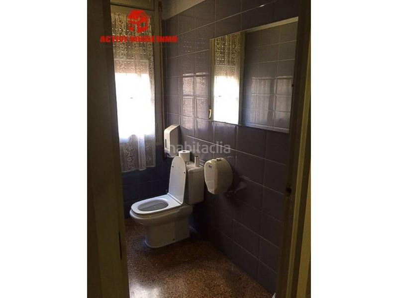 Foto 37c1b498-9b10-4908-95e9-5d3f07a657c1. Edificio en major 31 en Santa Bàrbara