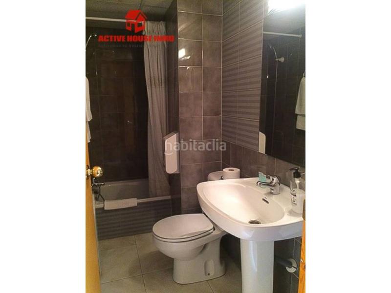 Foto 42bee8bd-0233-467b-aa16-019effcee152. Edificio en major 31 en Santa Bàrbara