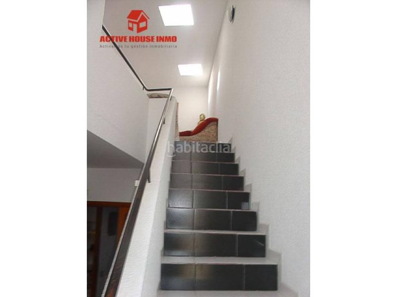 Foto 446c9156-e648-4934-b100-a1461fecbba0. Edificio en major 31 en Santa Bàrbara