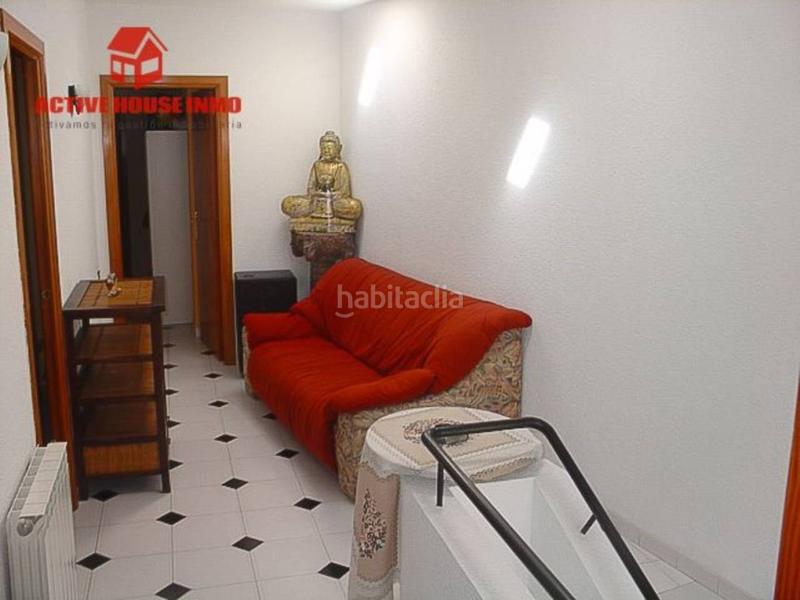 Foto 53f771f8-c800-4138-940b-eb43cbc5ade1. Edificio en major 31 en Santa Bàrbara