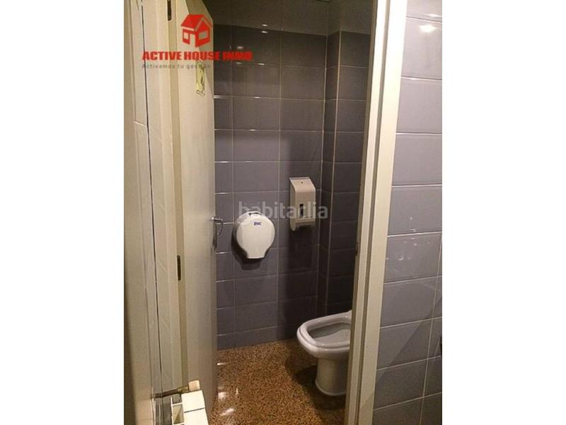 Foto 5b6f3129-1ca5-4b12-ae27-942cd2c9cf29. Edificio en major 31 en Santa Bàrbara