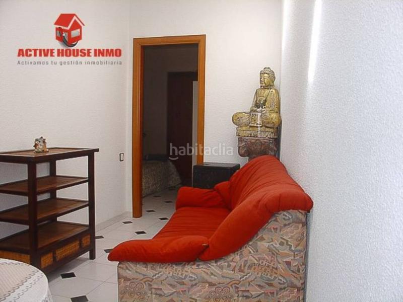 Foto 7df0b60e-1513-40a4-9767-f3ebfbf4a8ff. Edificio en major 31 en Santa Bàrbara