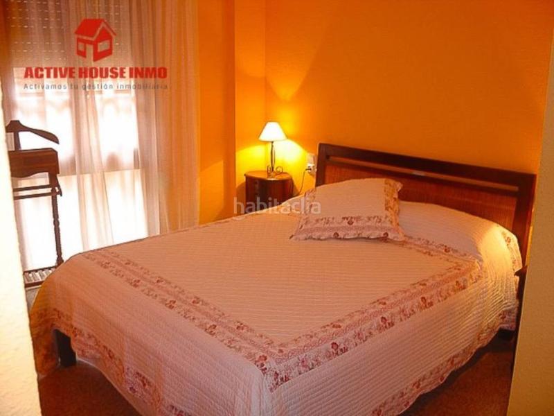 Foto 7df62a0b-aaf1-40b0-96cd-43a01e8c76c1. Edificio en major 31 en Santa Bàrbara