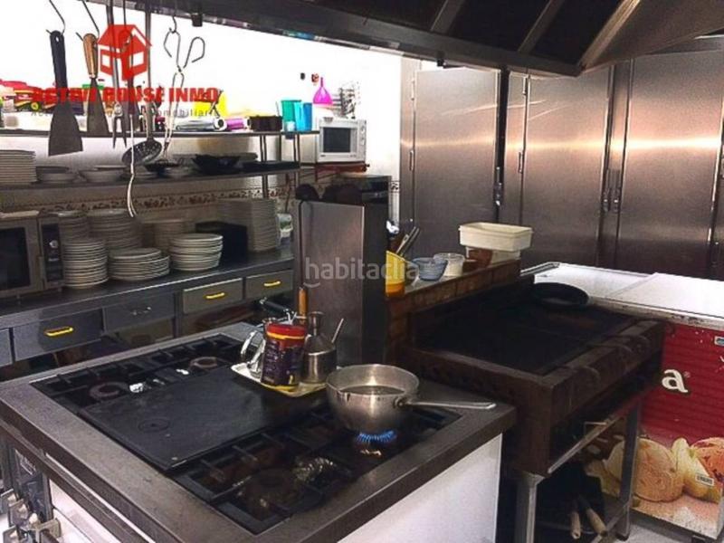 Foto 7f5d46bc-ce80-444a-b568-c9baecec2a50. Edificio en major 31 en Santa Bàrbara