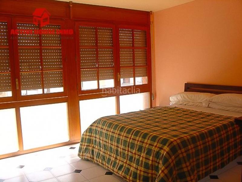 Foto 93c28389-2cdd-4593-86a8-5829b55791d7. Edificio en major 31 en Santa Bàrbara