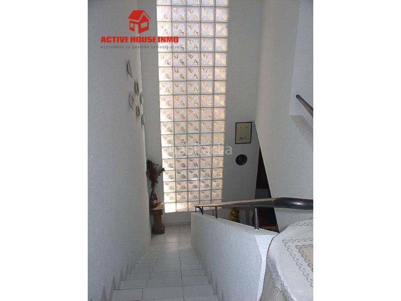 Foto bae6f9ed-a251-43cd-8ba9-93fd7790c4a4. Edificio en major 31 en Santa Bàrbara