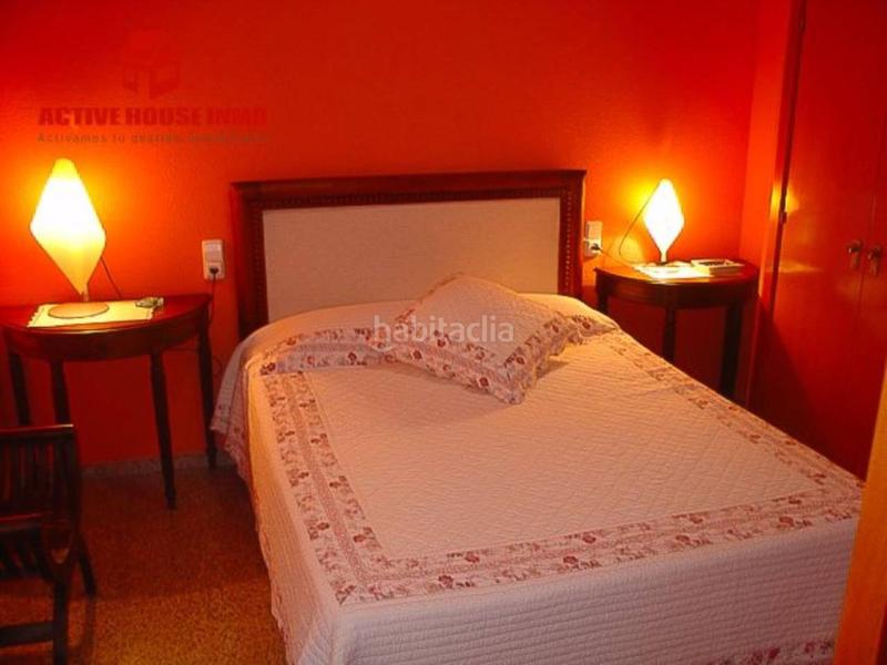 Foto cf120b0f-90d8-4d49-8689-e882dc62b44e. Edificio en major 31 en Santa Bàrbara