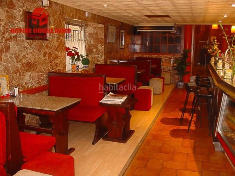 Foto d8f0c255-174b-44c2-ae21-70d578d2349b. Edificio en major 31 en Santa Bàrbara