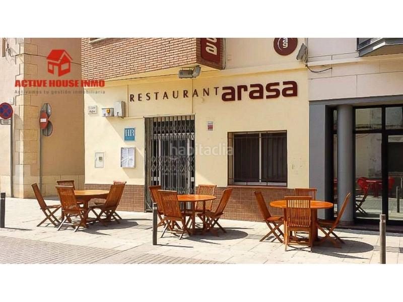 Foto e224f618-0d92-4ee3-b5ae-0423b4185a9a. Edificio en major 31 en Santa Bàrbara