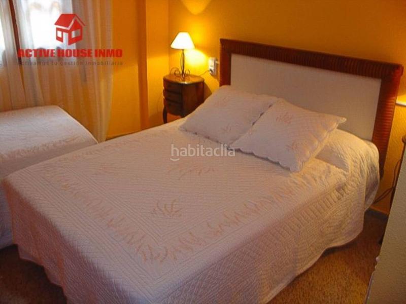 Foto e79b5aa6-8ac7-457f-bbc7-83d3f8a66fbe. Edificio en major 31 en Santa Bàrbara