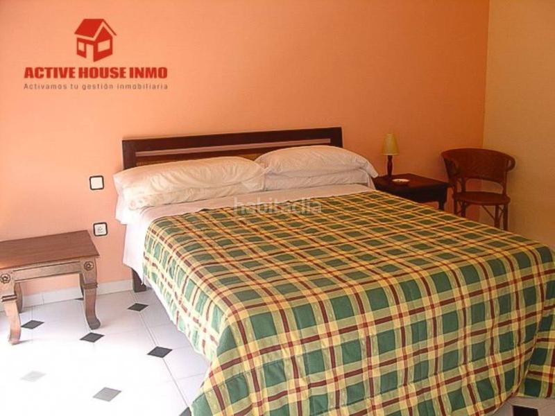 Foto f42e7354-b72d-4aac-988d-eb485303c72a. Edificio en major 31 en Santa Bàrbara