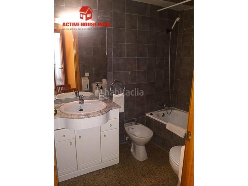 Foto f546e195-8067-4735-a3ca-05f1059da18f. Edificio en major 31 en Santa Bàrbara