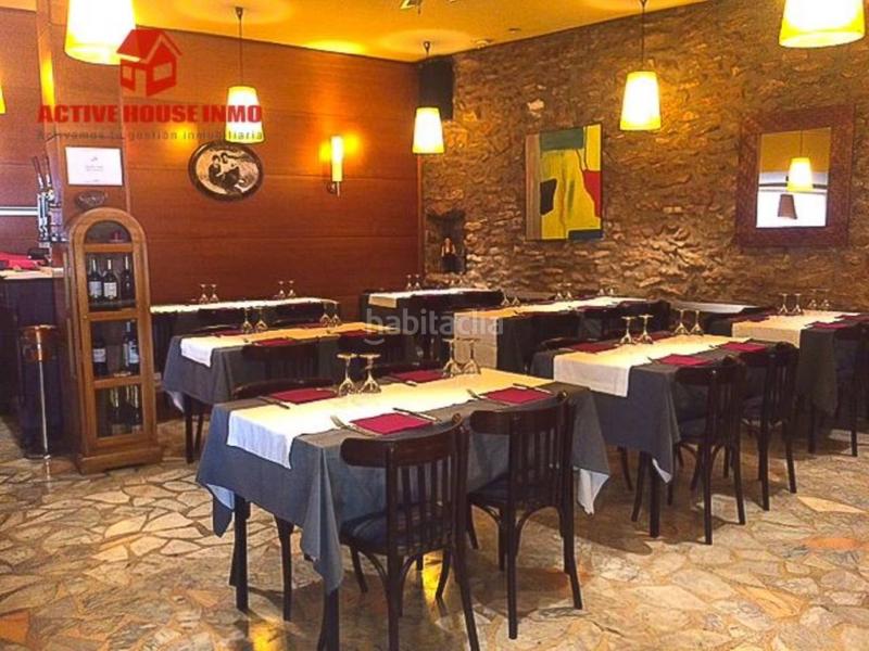 Foto ff4b35d2-eb73-495b-8952-3961b2b5b8d2. Edificio en major 31 en Santa Bàrbara