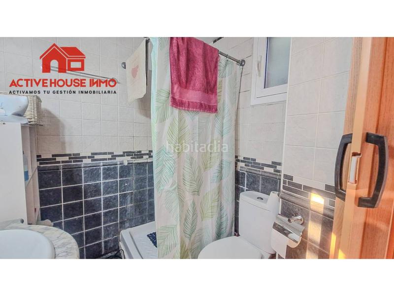 Foto 0618e885-d55d-4557-a193-66689dcd960c. Masia amb piscina a Grau - Quintanes Amposta