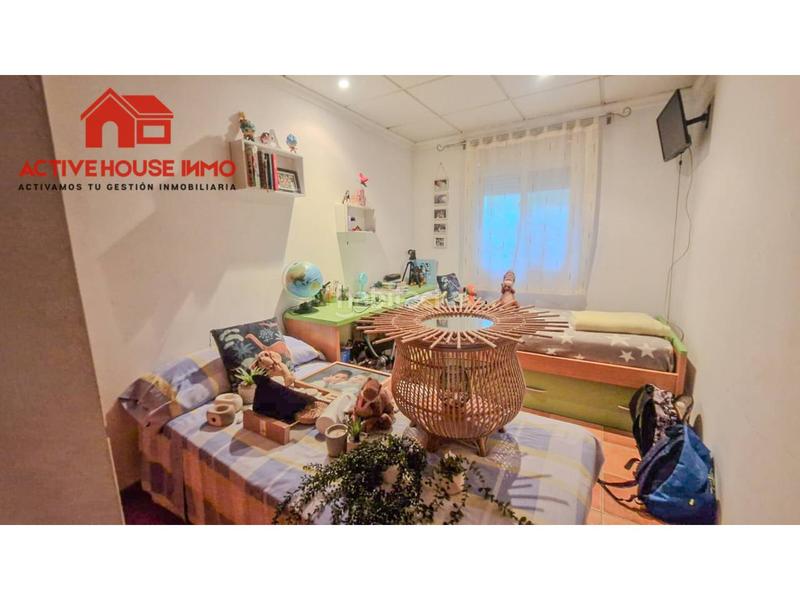 Foto 15bbb27c-f789-44c9-8477-8e7b8b222118. Masia amb piscina a Grau - Quintanes Amposta