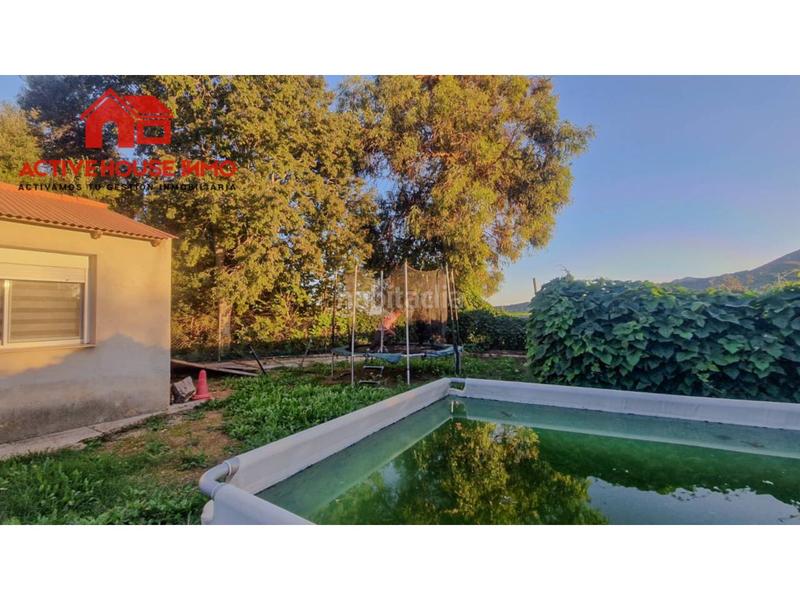 Foto 23f75dca-e065-4a13-9cce-e13a58d2d1d7. Masia amb piscina a Grau - Quintanes Amposta