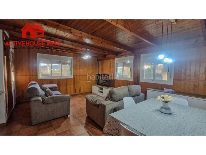 Foto 2c2df315-e000-4e23-8130-41065d1cd6b7. Masia amb piscina a Grau - Quintanes Amposta