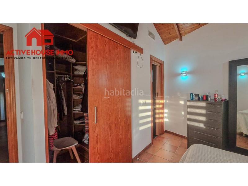 Foto 2e5efc4b-174b-43ed-859f-c15acc883d15. Masia amb piscina a Grau - Quintanes Amposta