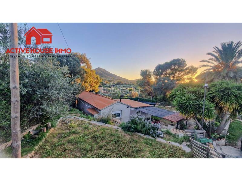 Foto 39d2cb76-33fc-4114-9f0c-13640f483ea4. Masia amb piscina a Grau - Quintanes Amposta