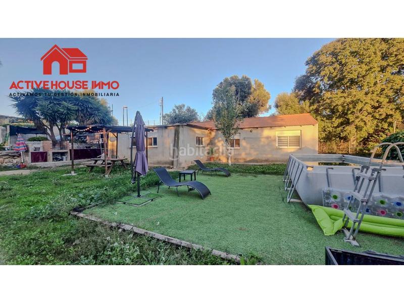 Foto 3b98ed31-7a07-420a-a810-1af941718aa8. Masia amb piscina a Grau - Quintanes Amposta