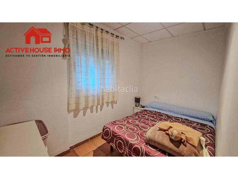 Foto 47fbf39c-6a7d-43fa-a872-0106a4e294ab. Masia amb piscina a Grau - Quintanes Amposta