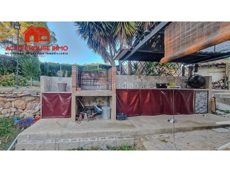 Foto 543cb257-3fbd-4474-be4b-1f29648311fa. Masia amb piscina a Grau - Quintanes Amposta