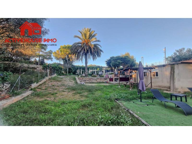 Foto 6475249b-a7ac-4cfd-adec-abef787dbc76. Masia amb piscina a Grau - Quintanes Amposta